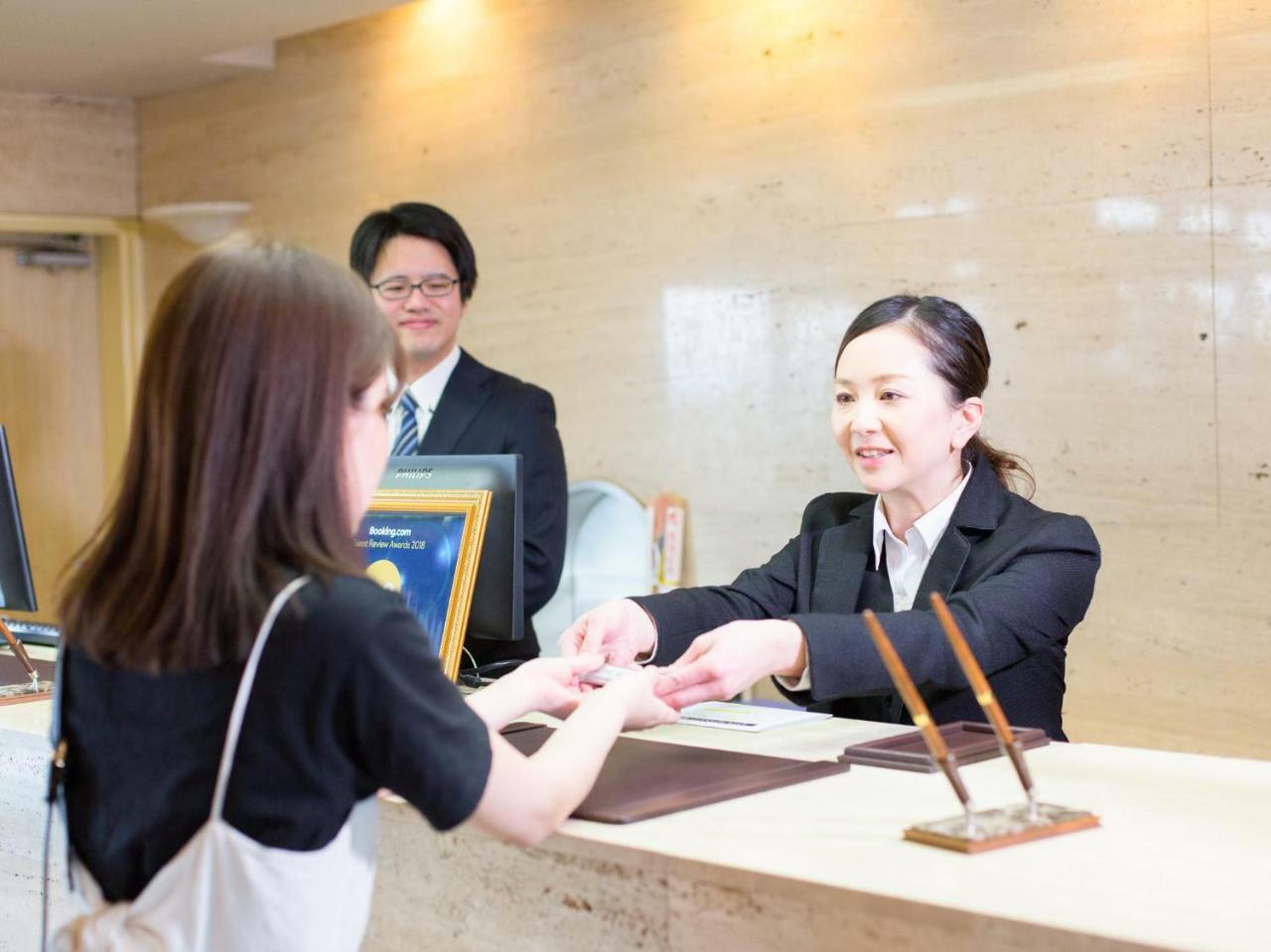 Hotel Areaone Banjinmisaki Kashiwazaki Εξωτερικό φωτογραφία